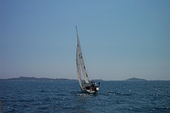funtaisie (38)